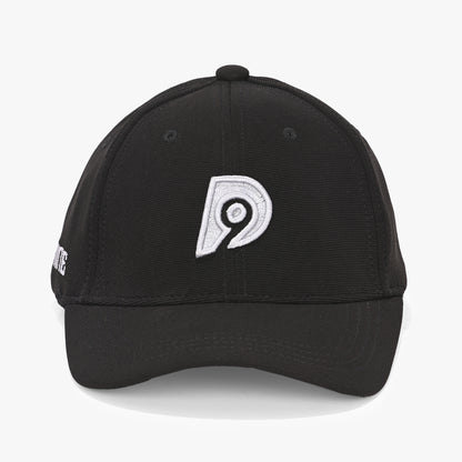 Dri Fit Cap