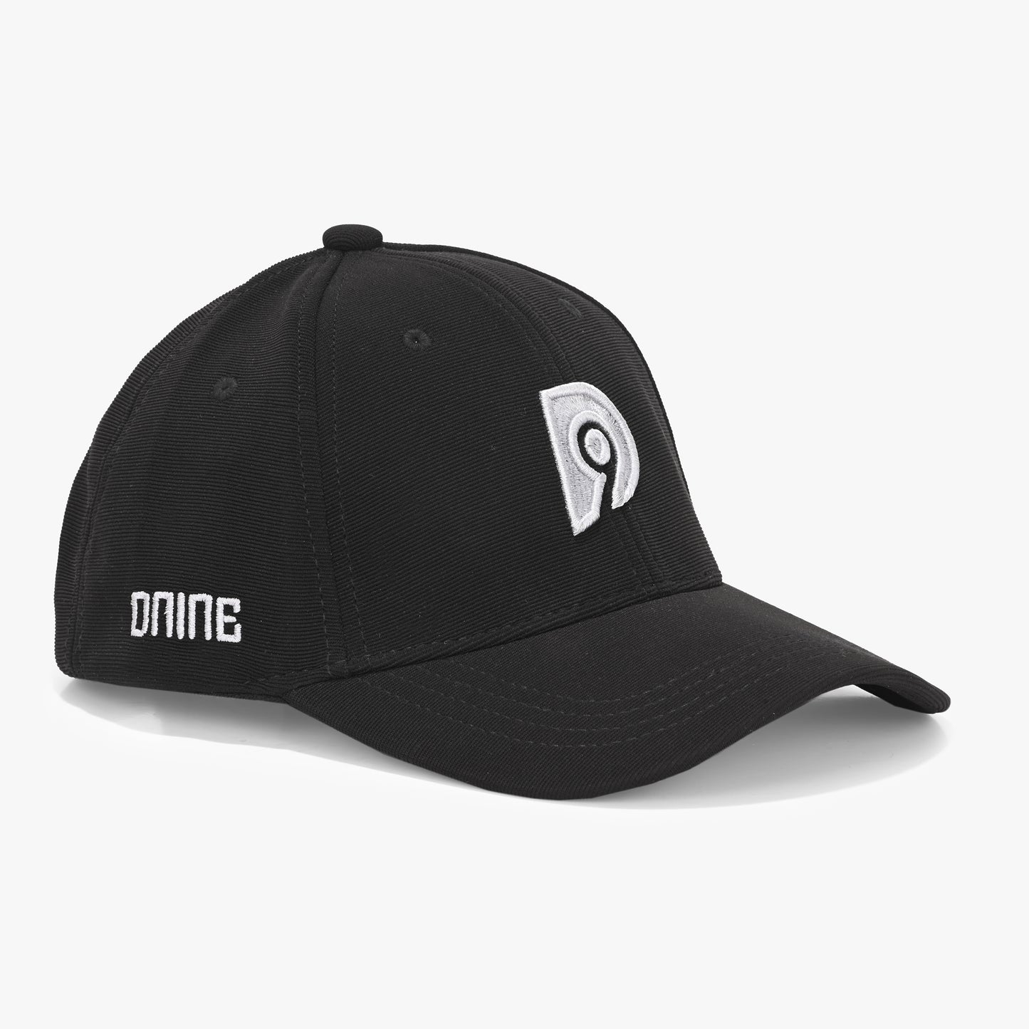 Dri Fit Cap