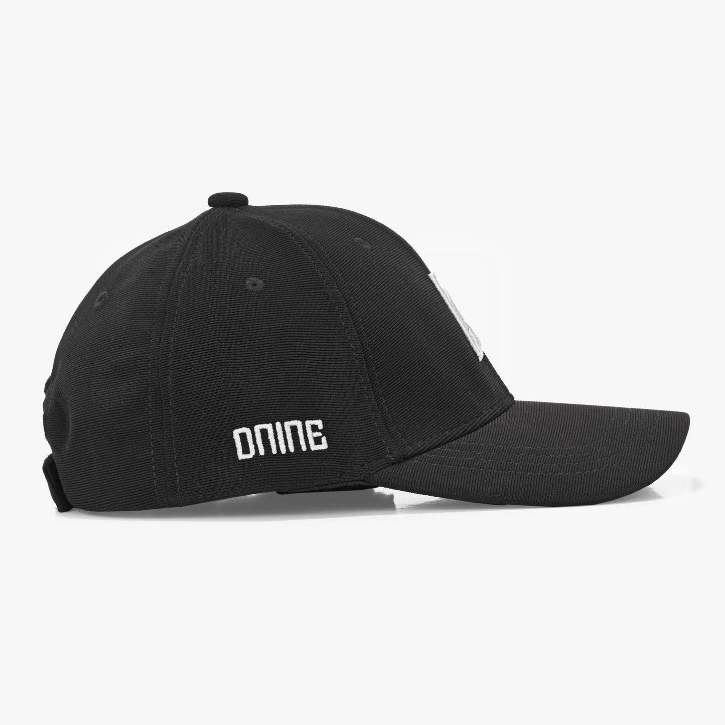 Dri Fit Cap