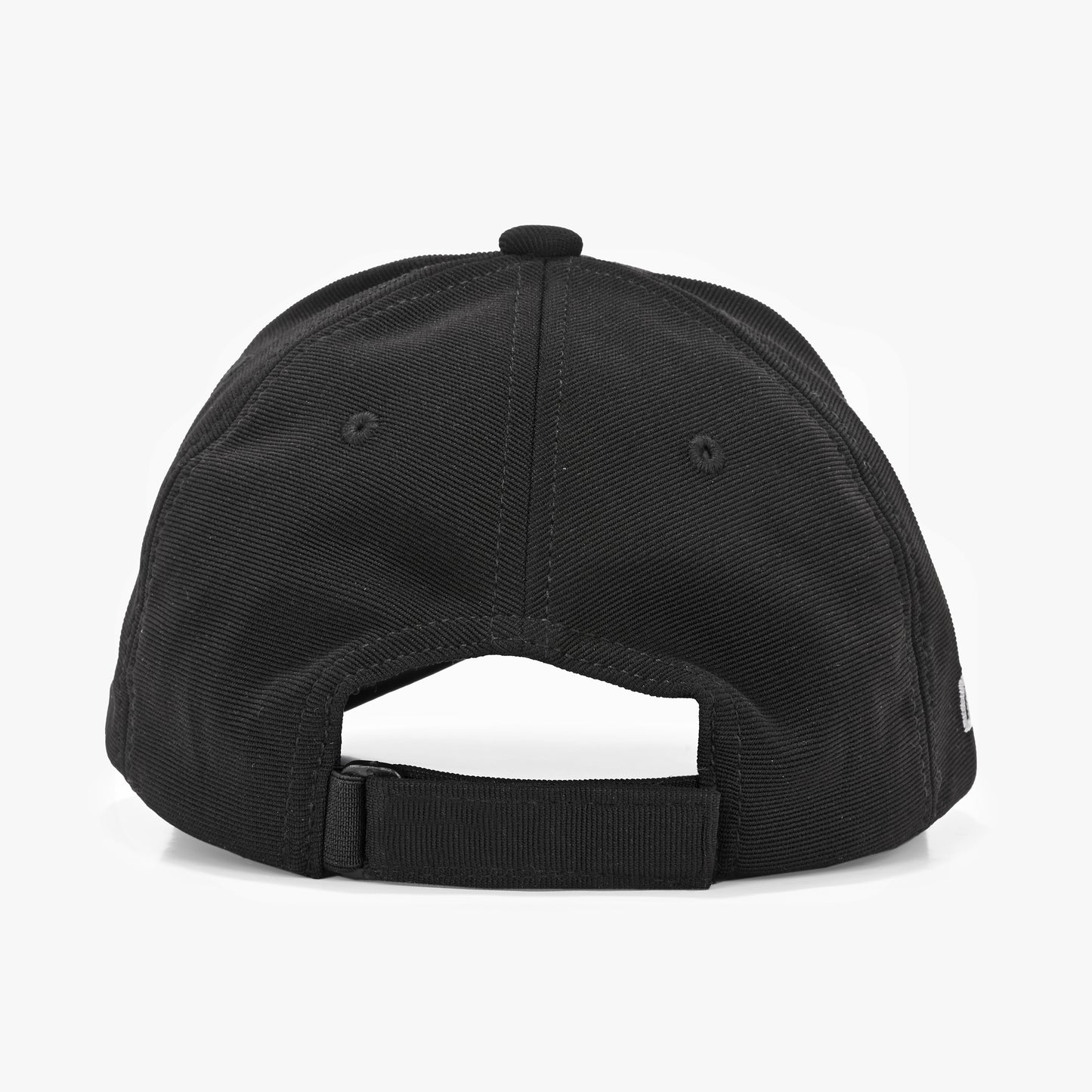 Dri Fit Cap