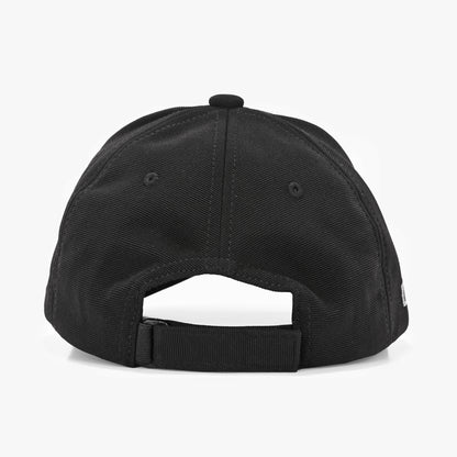 Dri Fit Cap
