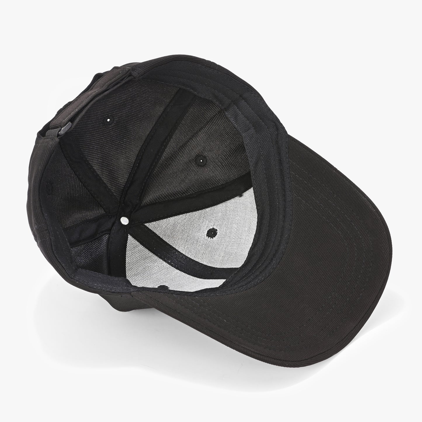 Dri Fit Cap