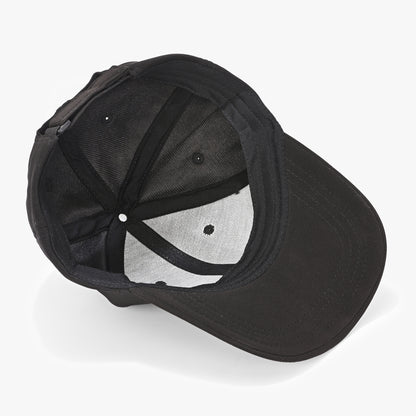 Dri Fit Cap