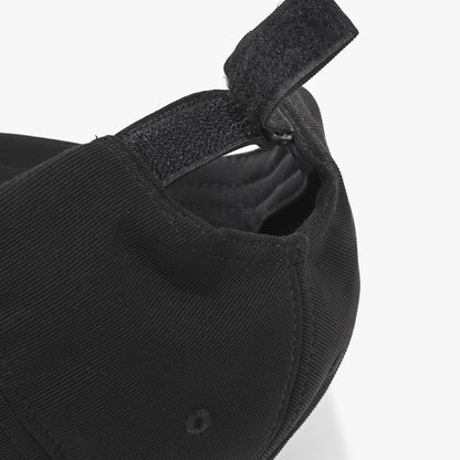 Dri Fit Cap