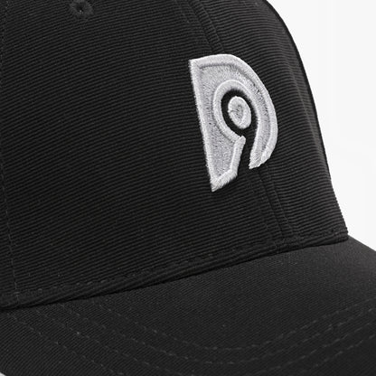 Dri Fit Cap