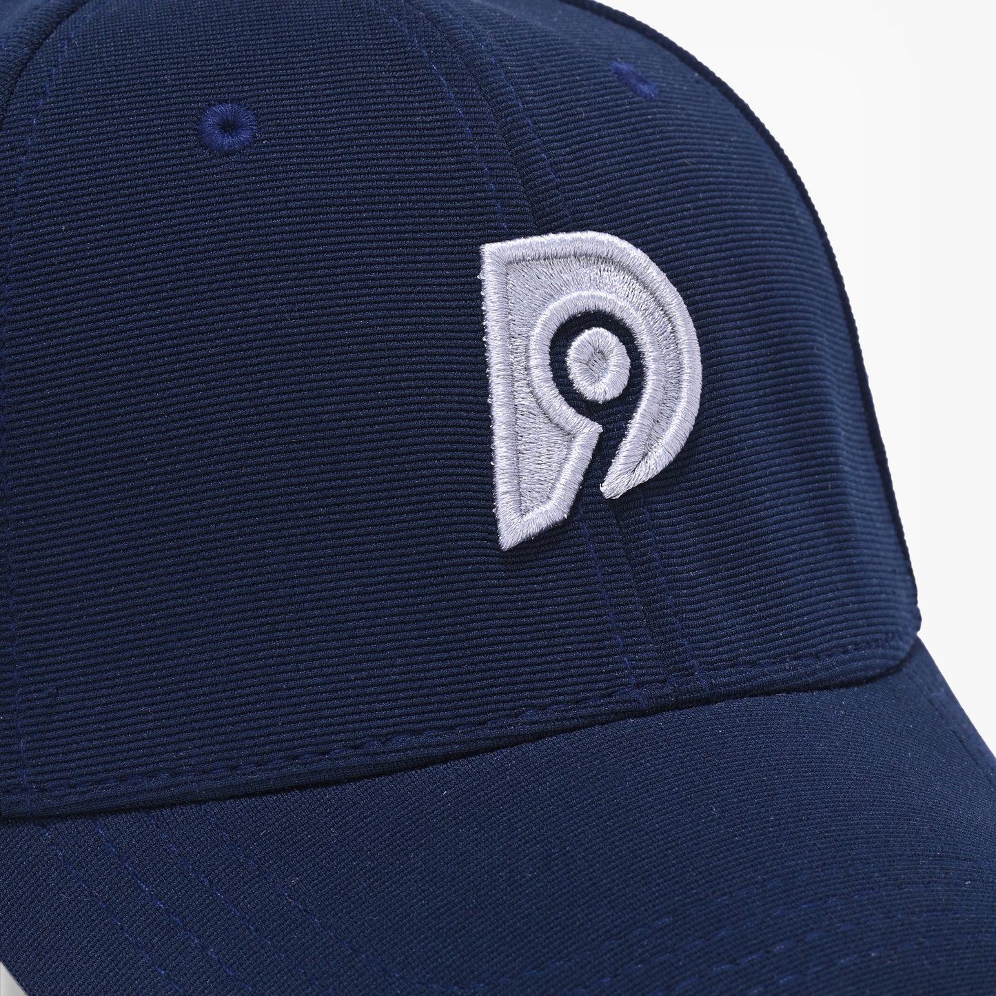 Dri Fit Cap