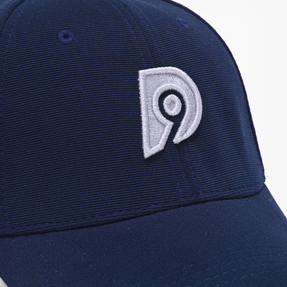 Dri Fit Cap