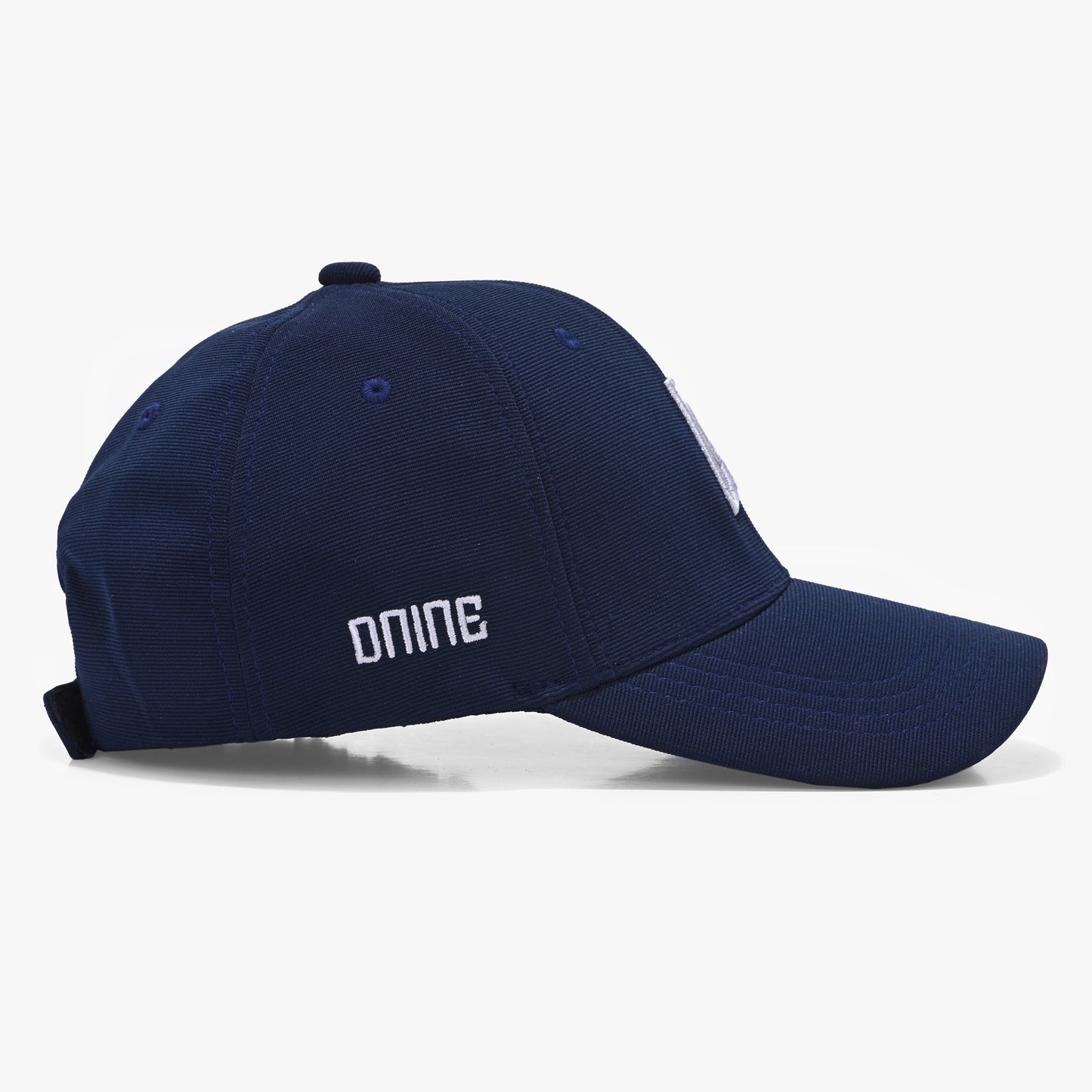Dri Fit Cap
