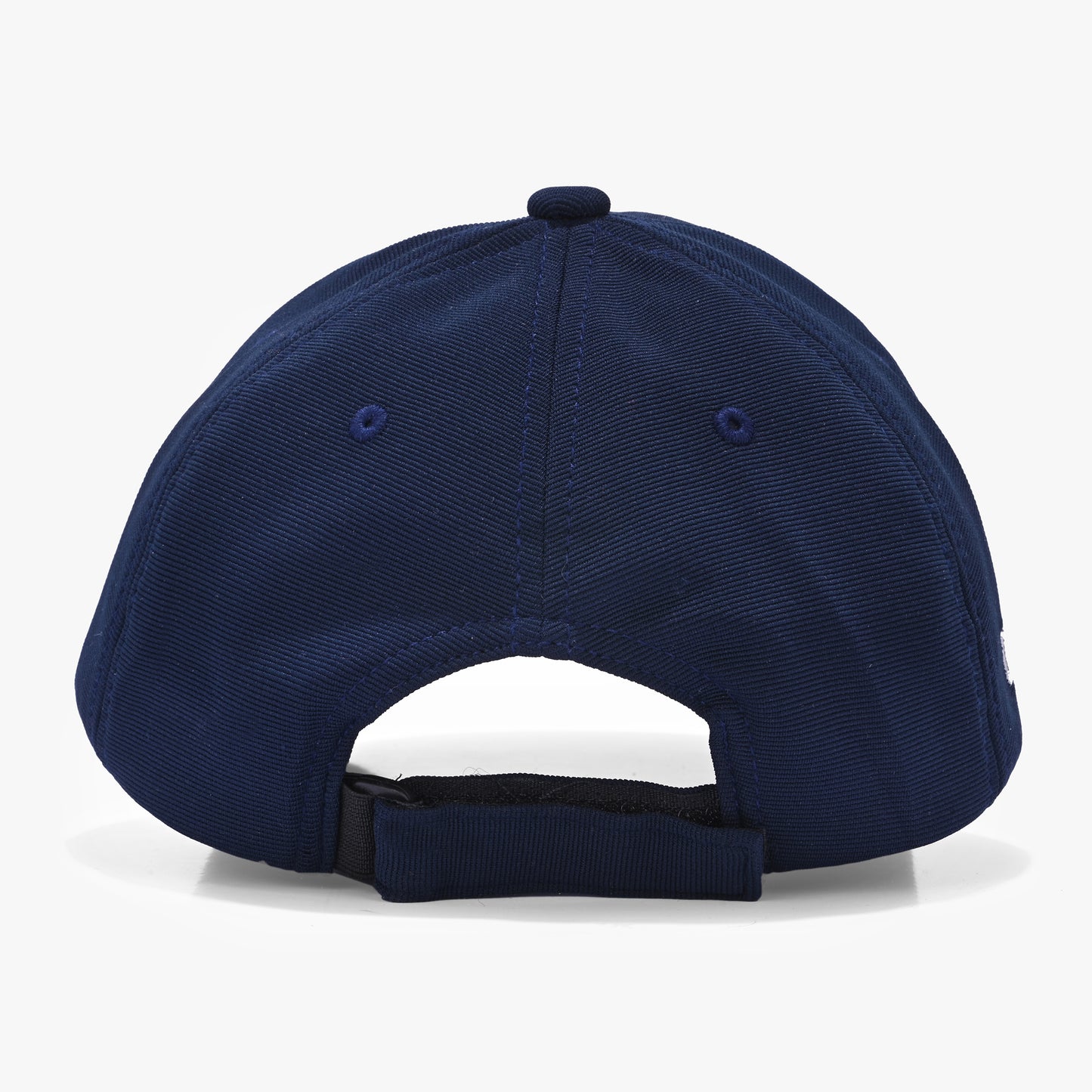 Dri Fit Cap
