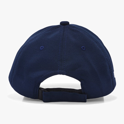 Dri Fit Cap