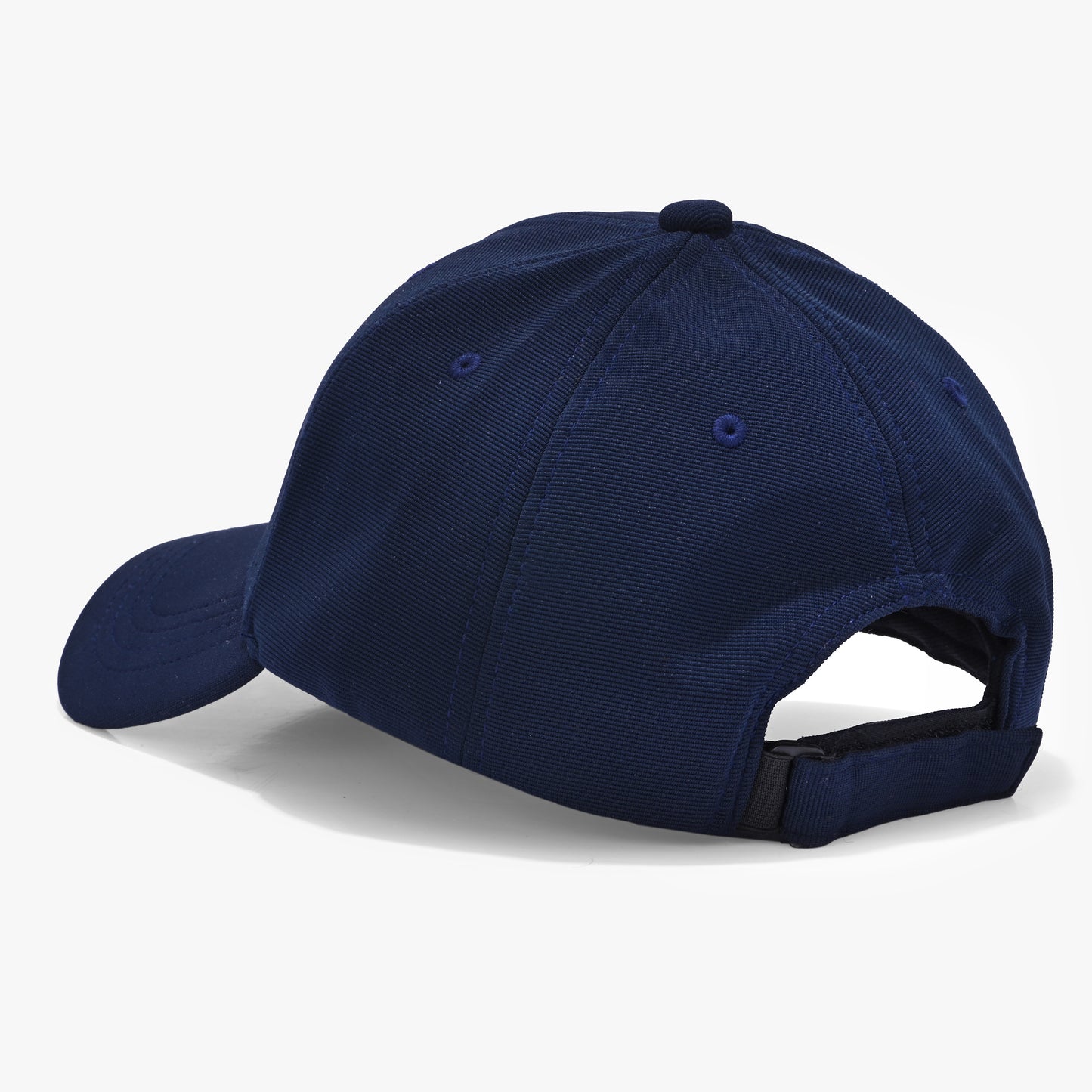 Dri Fit Cap