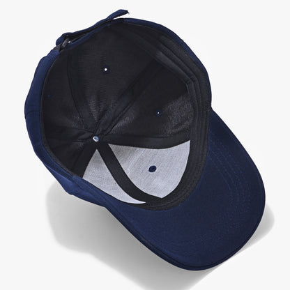 Dri Fit Cap
