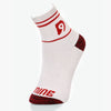 ATHLETIC SPORTS SOCKS