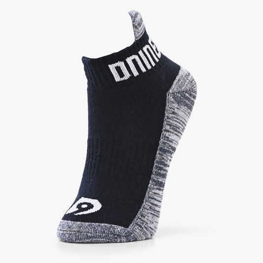 Hoodie Socks