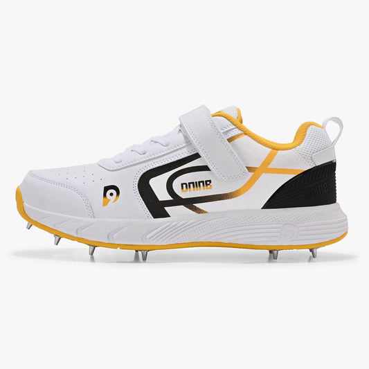 Kings-2 Bowling Spikes Cricket Shoes