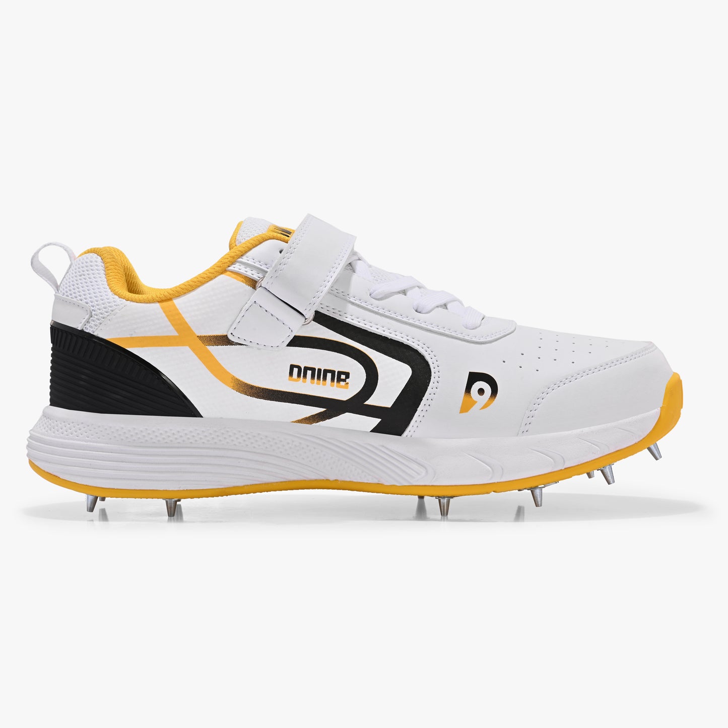 Kings-2 Cricket Shoes