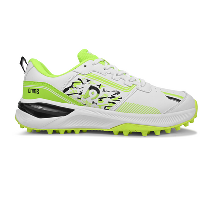 Performer-2 Rubber Studs Cricket Shoes