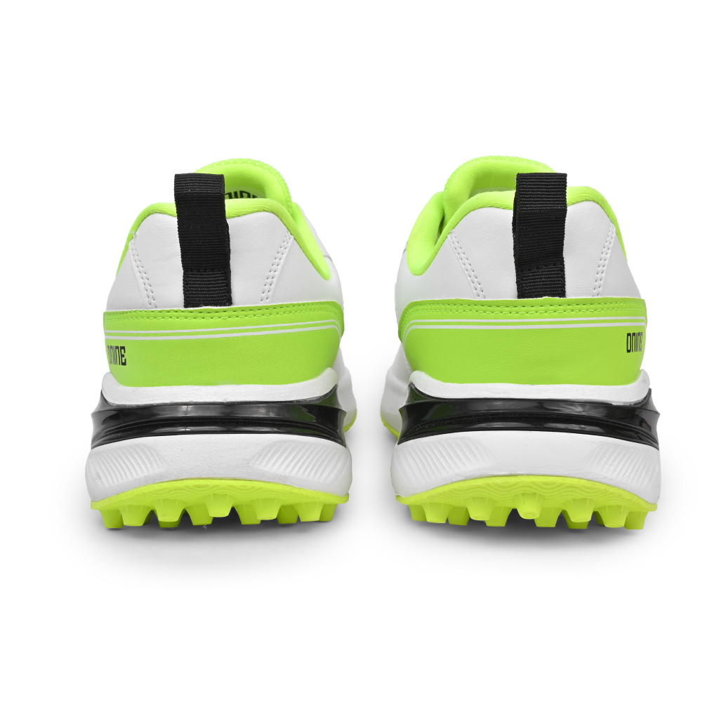 Performer-2 Rubber Studs Cricket Shoes