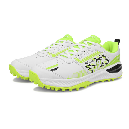 Performer-2 Rubber Studs Cricket Shoes