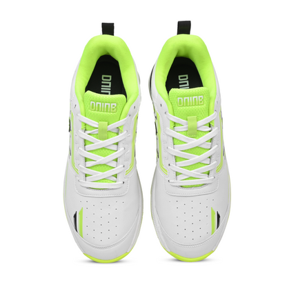Performer-2 Rubber Studs Cricket Shoes
