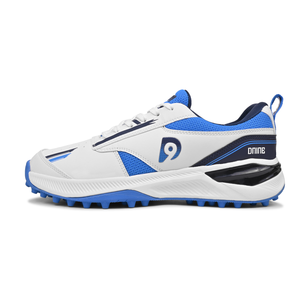 Blaster-2 Rubber Studs Cricket Shoes