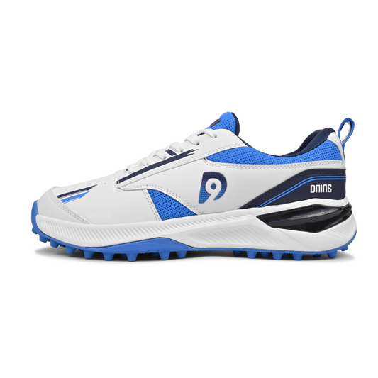 Blaster-2 Rubber Studs Cricket Shoes