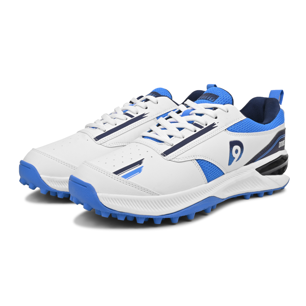 Blaster-2 Rubber Studs Cricket Shoes