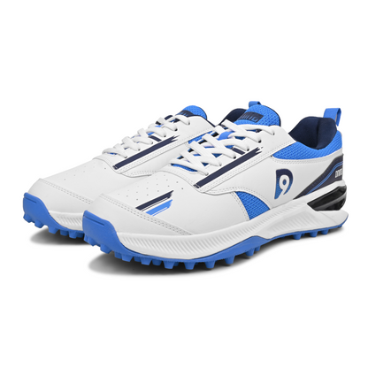 Blaster-2 Rubber Studs Cricket Shoes