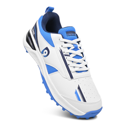 Blaster-2 Rubber Studs Cricket Shoes