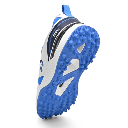 Blaster-2 Rubber Studs Cricket Shoes