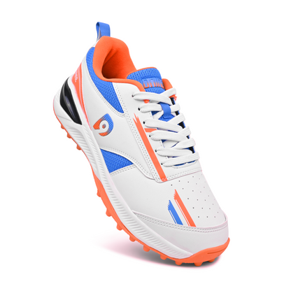 Blaster-1 Rubber Studs Cricket Shoes