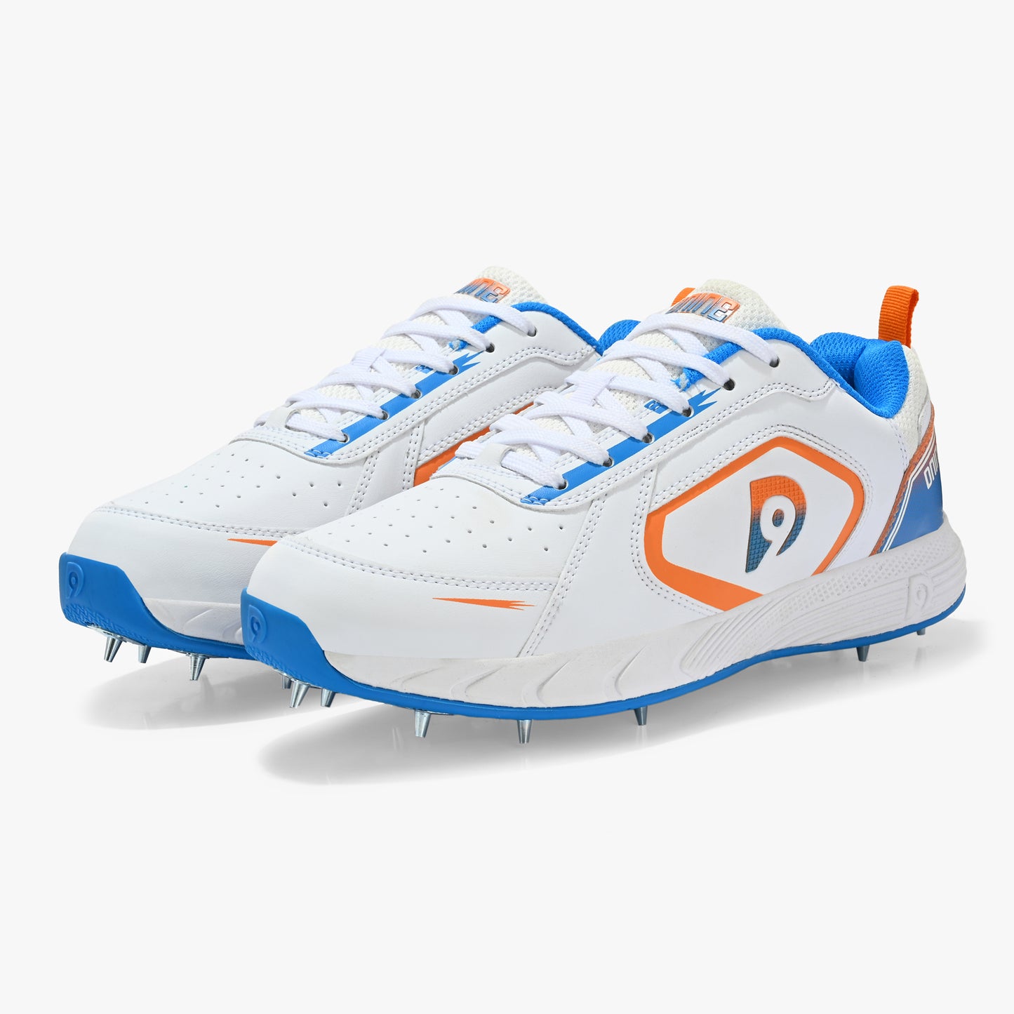 Thunder Batting Shoes