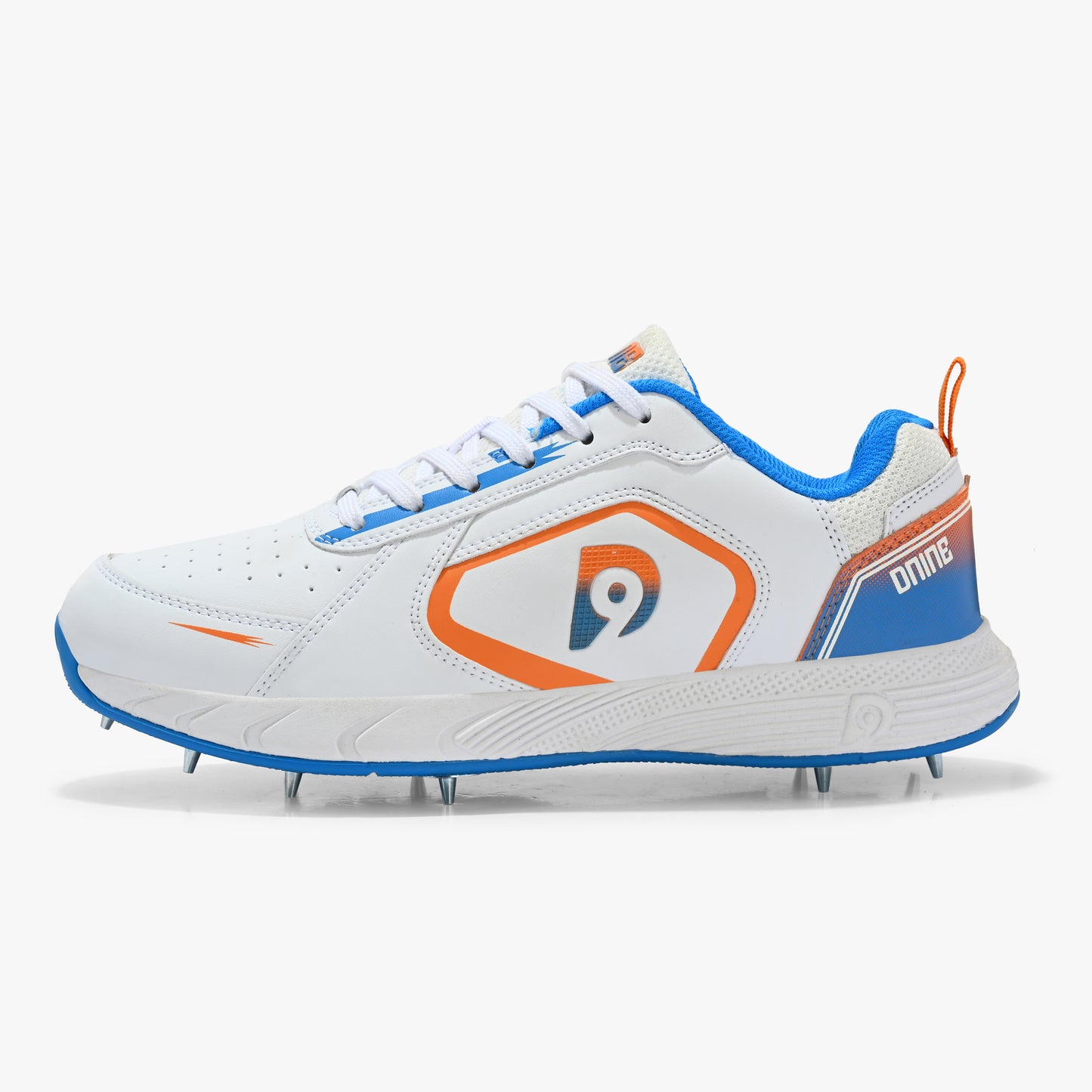 Thunder Batting Shoes
