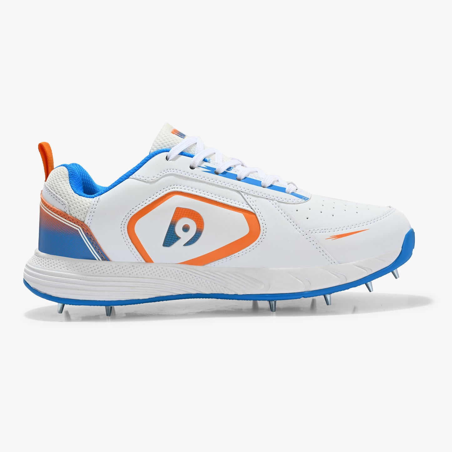 Thunder Batting Shoes