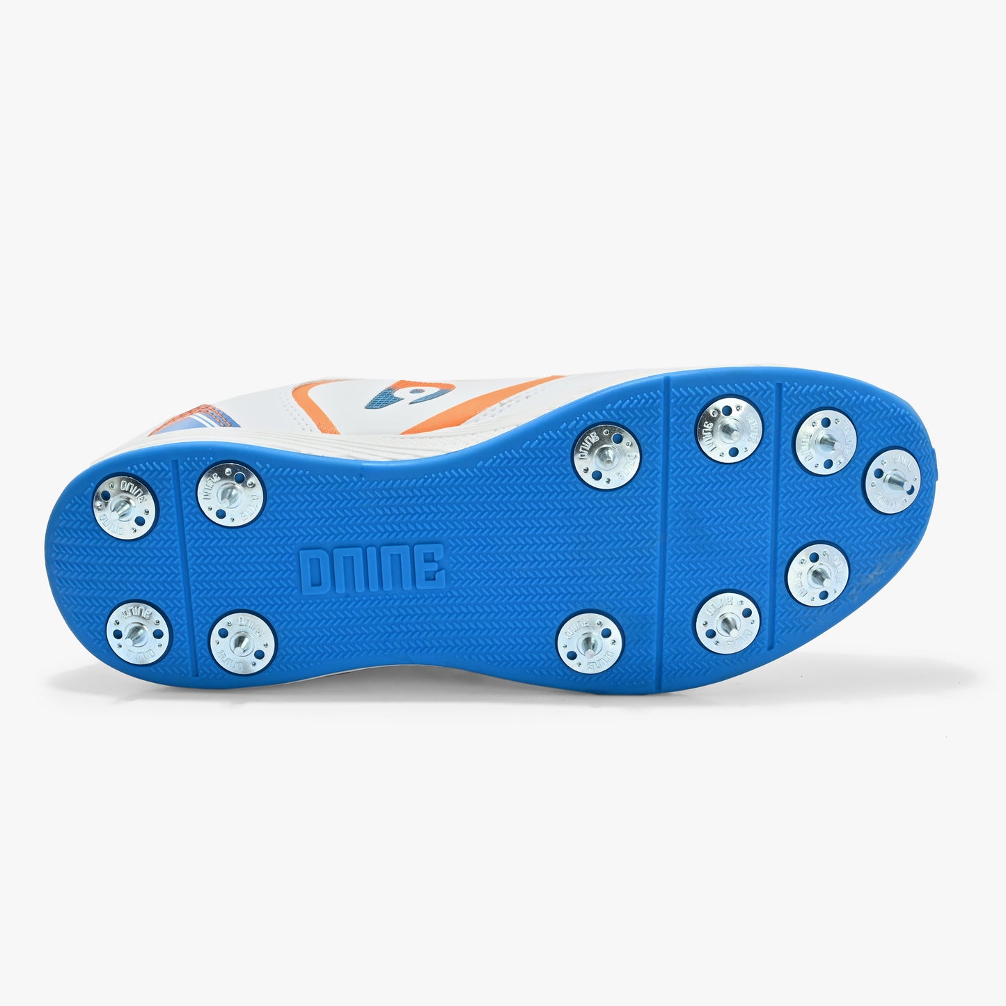 Thunder Batting Shoes