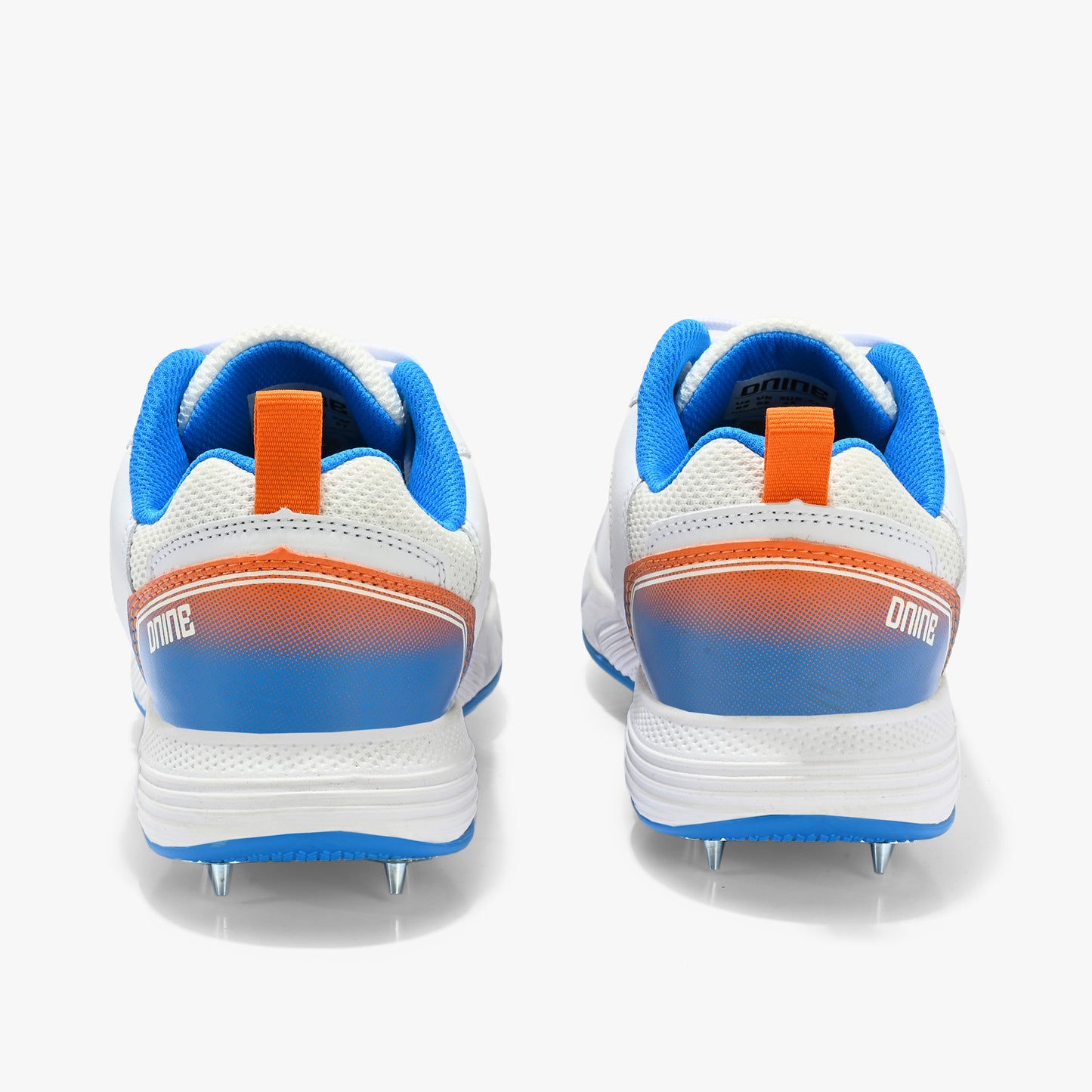 Thunder Batting Shoes