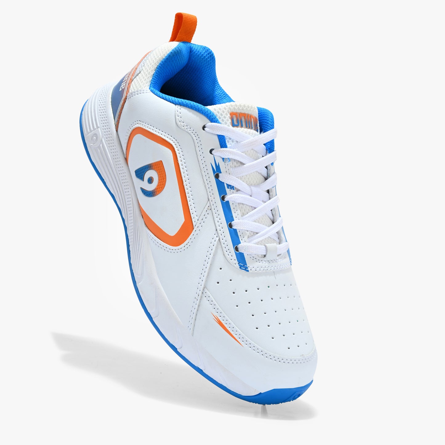 Thunder Batting Shoes