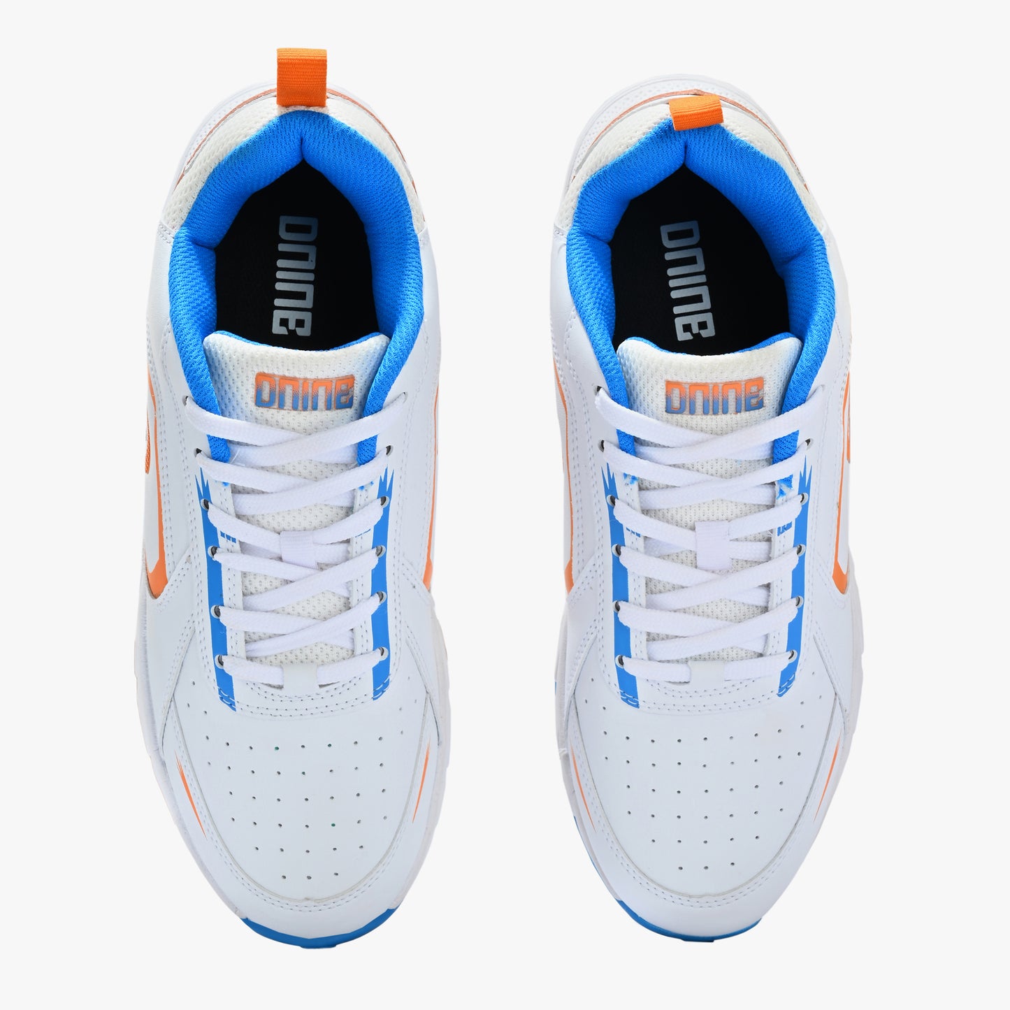 Thunder Batting Shoes