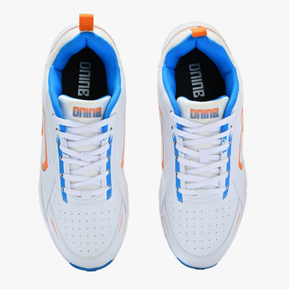 Thunder Batting Shoes