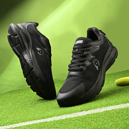 Speed R02 Running Shoes For Men