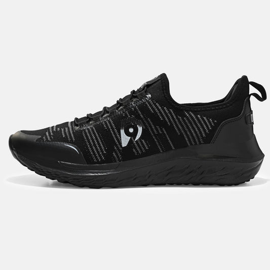 Comfort R01 Running Shoes For Men