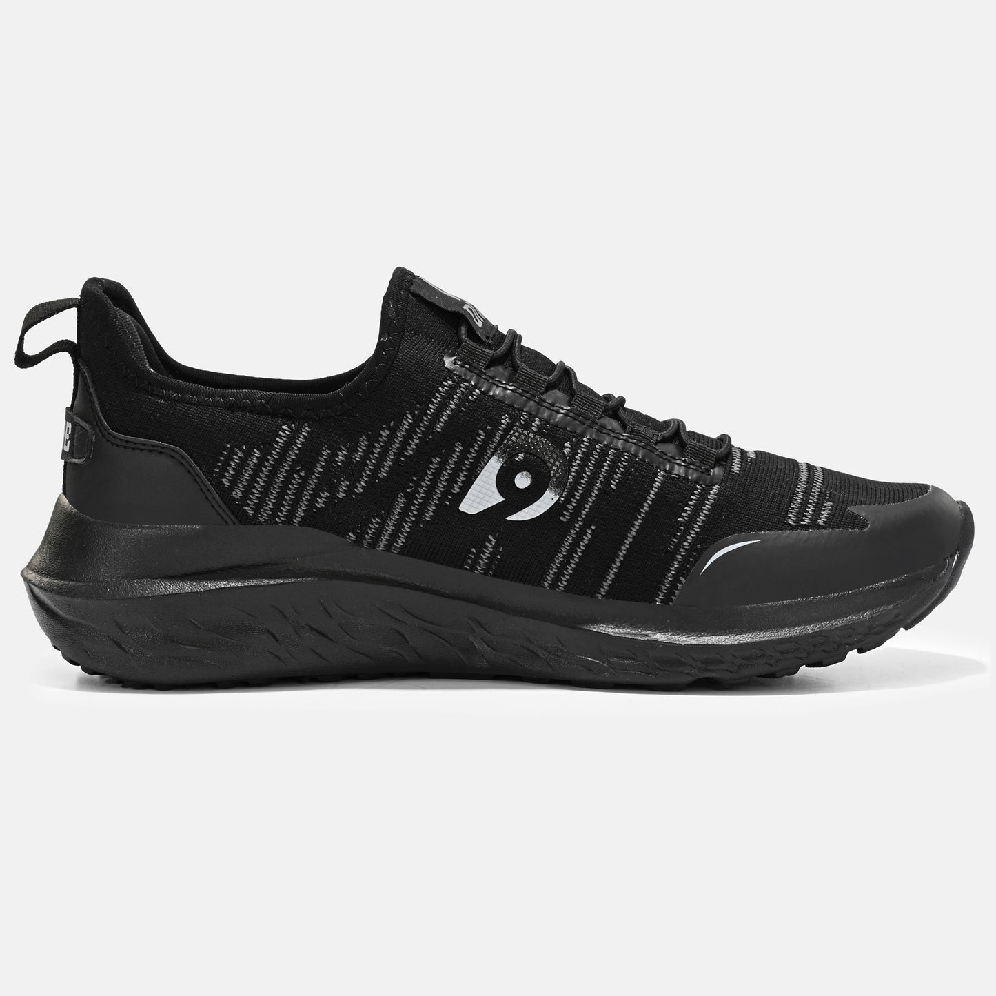 Comfort R01 Running Shoes For Men