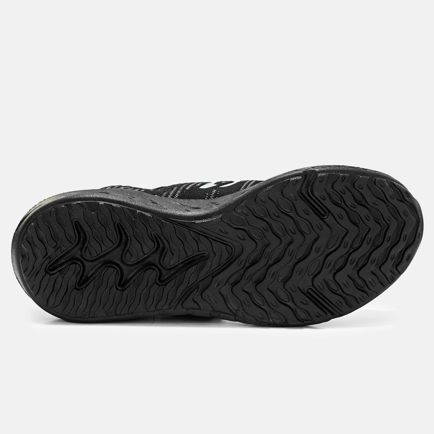 Comfort R01 Running Shoes For Men