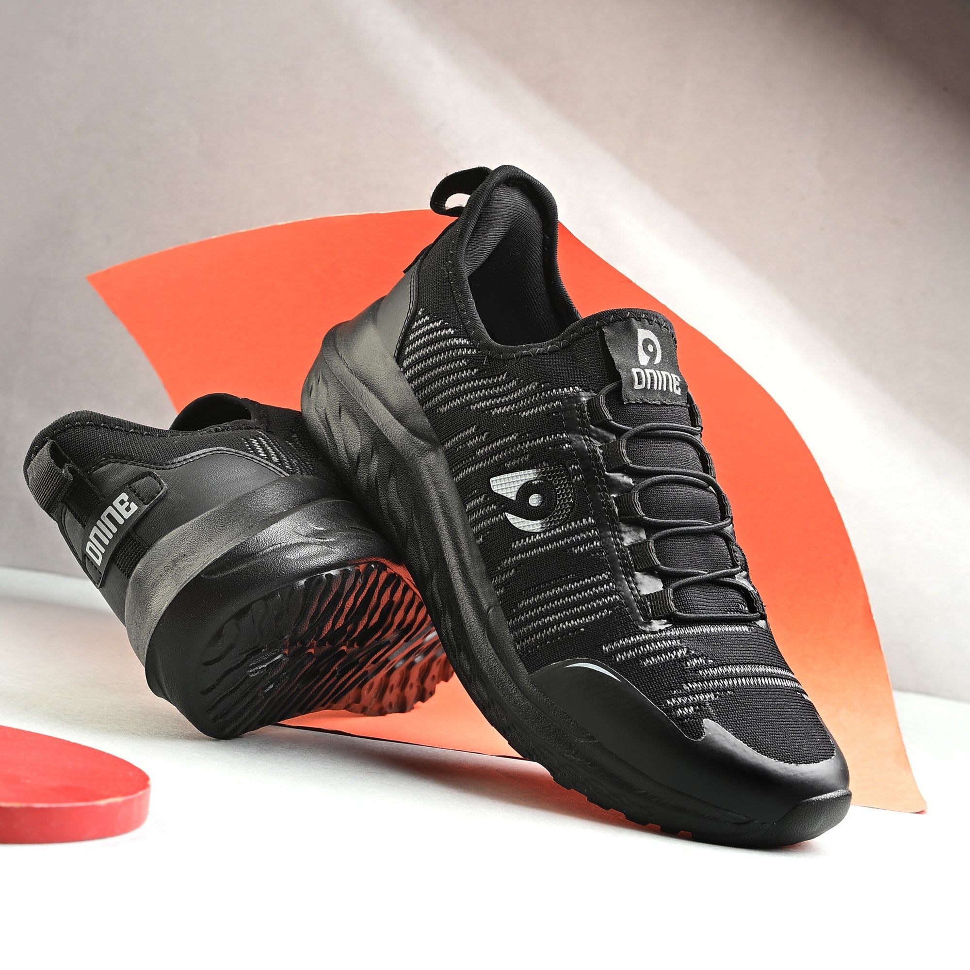 Comfort R01 Running Shoes For Men