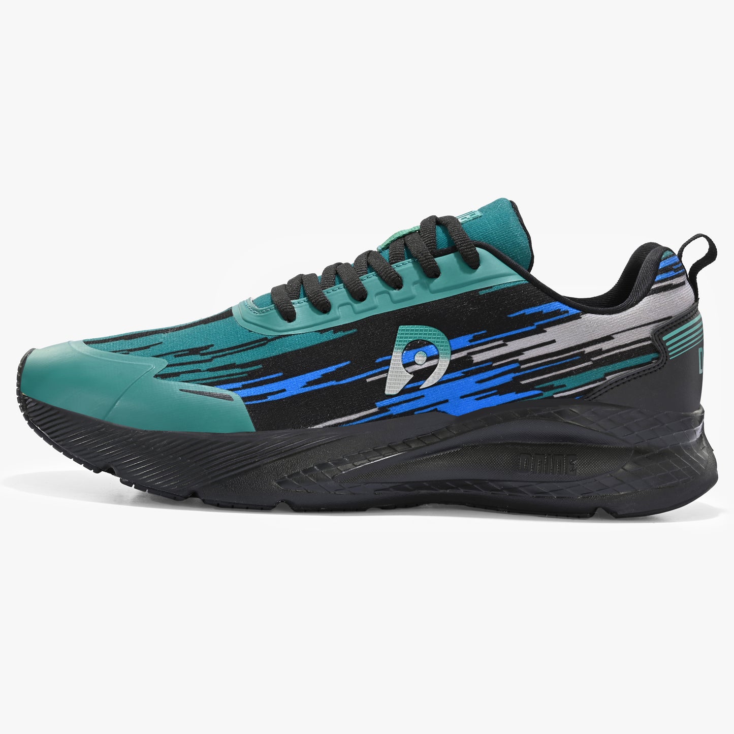 Fashion R01 Running Shoes For Men