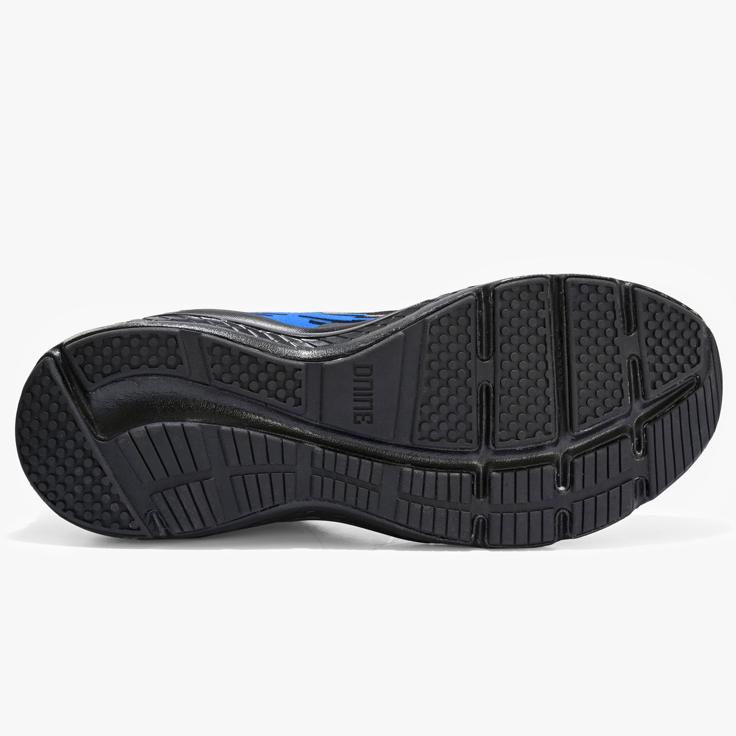 Fashion R01 Running Shoes For Men