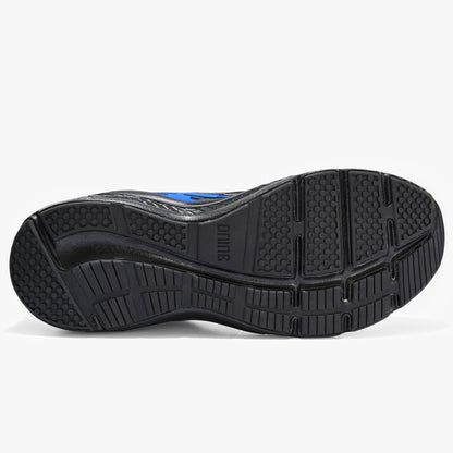 Fashion R01 Running Shoes For Men