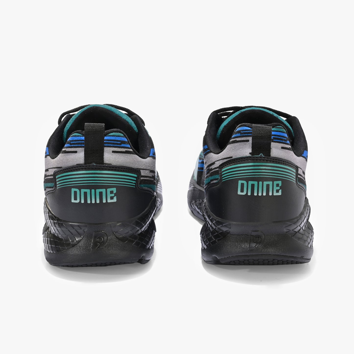 Fashion R01 Running Shoes For Men