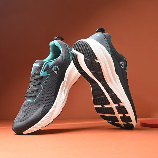 Speed R03 Running Shoes For Men
