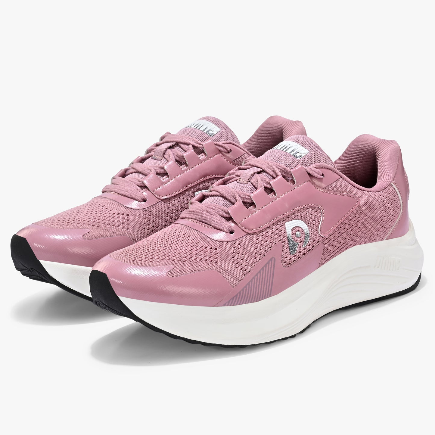 WOMEN FITNESS & GROOMING COMBO